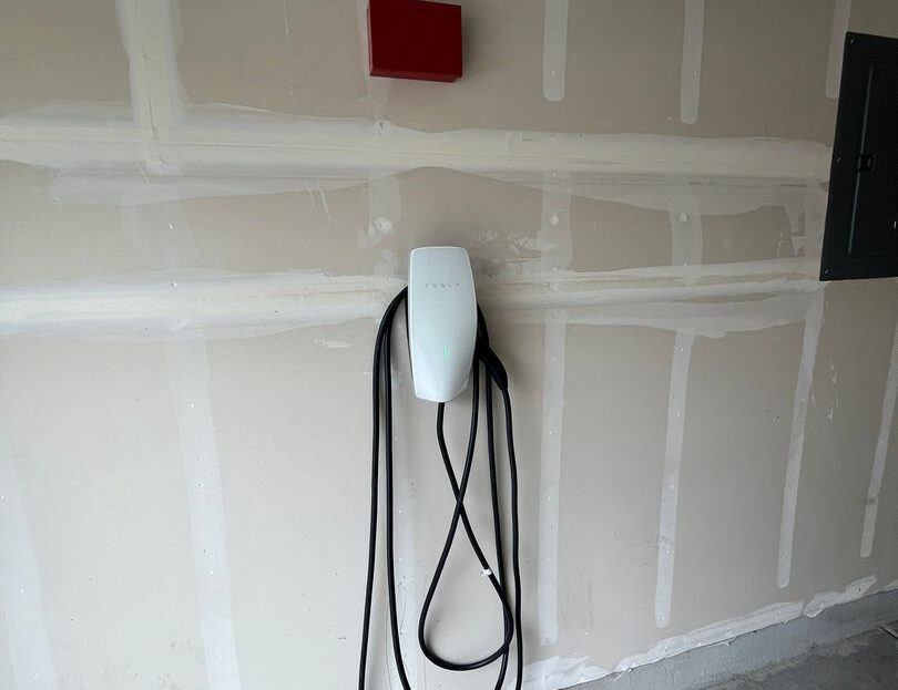 2466 Buzz Aldrin Way - Sacramento - California - 4 bed, 3 bath rental property