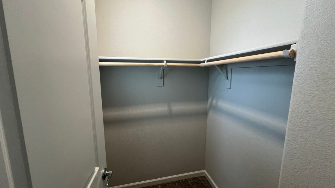 2466 Buzz Aldrin Way - Sacramento - California - 4 bed, 3 bath rental property