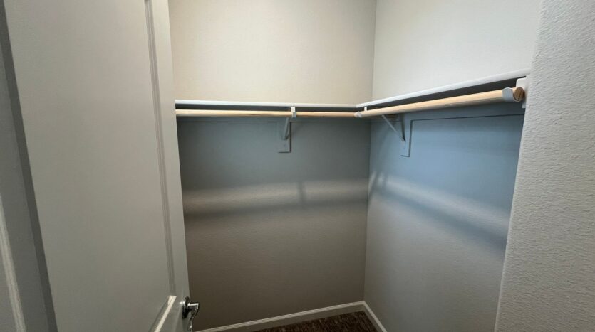 2466 Buzz Aldrin Way - Sacramento - California - 4 bed, 3 bath rental property