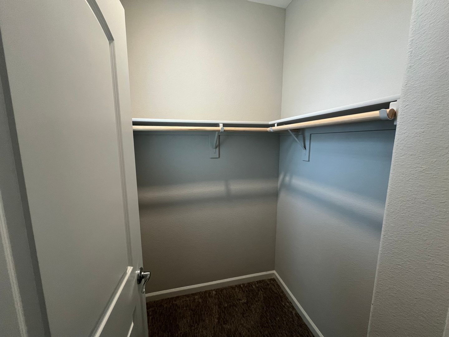 2466 Buzz Aldrin Way - Sacramento - California - 4 bed, 3 bath rental property