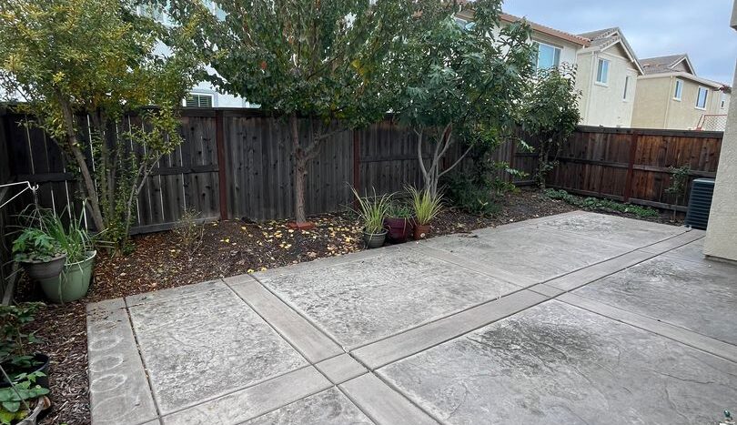 2466 Buzz Aldrin Way - Sacramento - California - 4 bed, 3 bath rental property