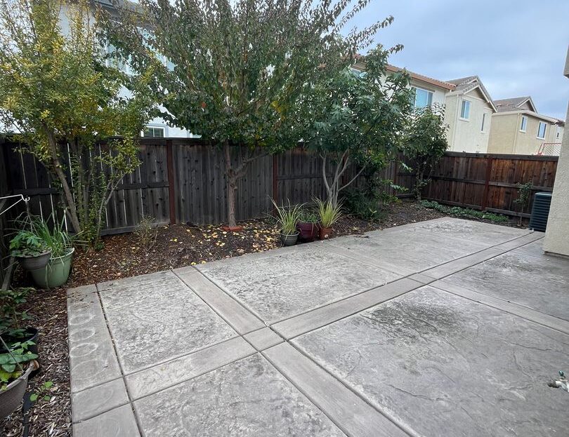 2466 Buzz Aldrin Way - Sacramento - California - 4 bed, 3 bath rental property