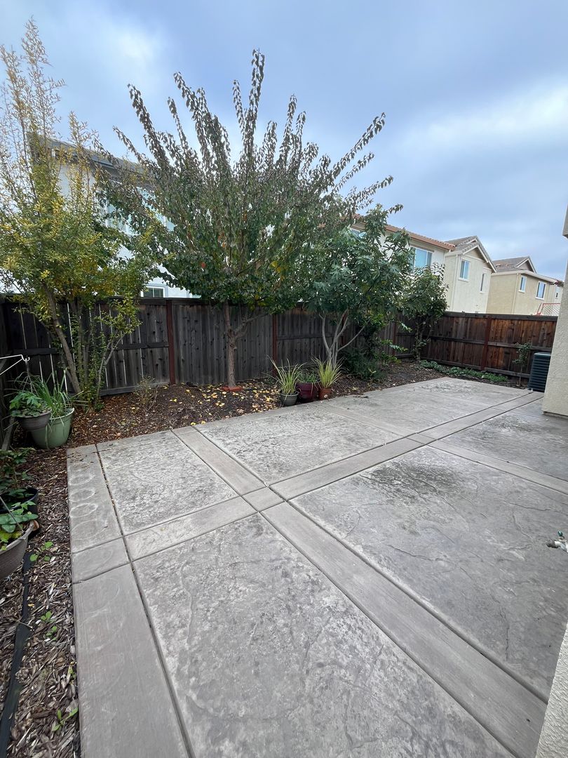 2466 Buzz Aldrin Way - Sacramento - California - 4 bed, 3 bath rental property