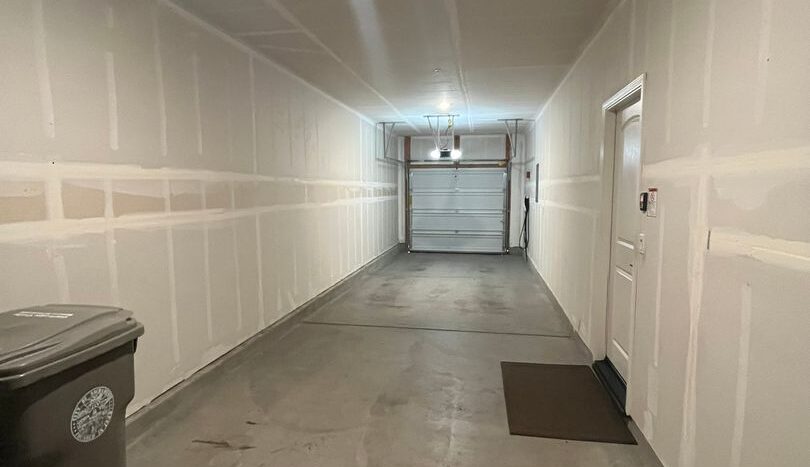 2466 Buzz Aldrin Way - Sacramento - California - 4 bed, 3 bath rental property