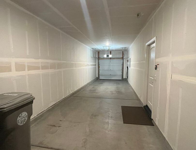 2466 Buzz Aldrin Way - Sacramento - California - 4 bed, 3 bath rental property