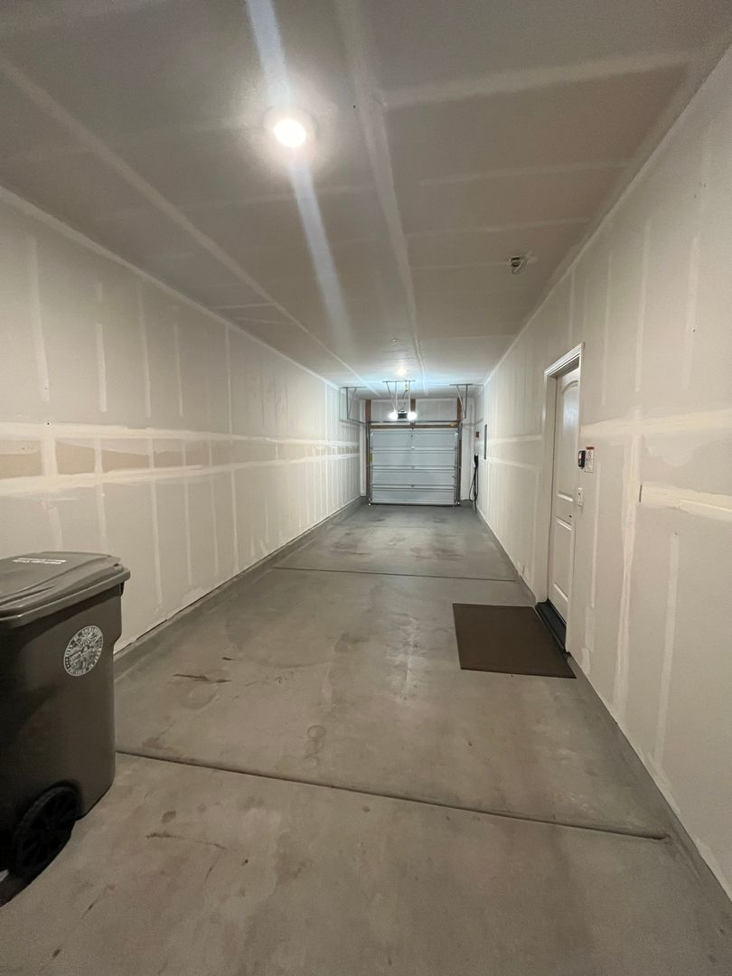 2466 Buzz Aldrin Way - Sacramento - California - 4 bed, 3 bath rental property