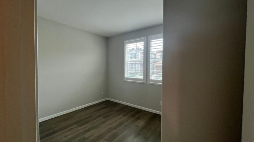 2466 Buzz Aldrin Way - Sacramento - California - 4 bed, 3 bath rental property