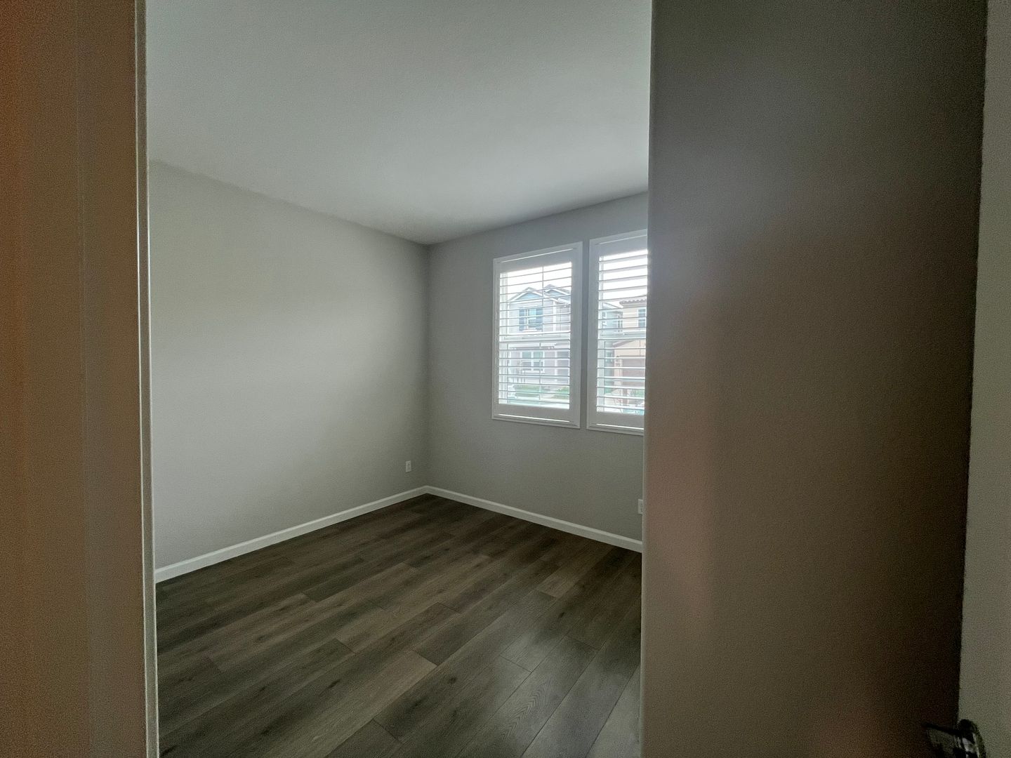 2466 Buzz Aldrin Way - Sacramento - California - 4 bed, 3 bath rental property