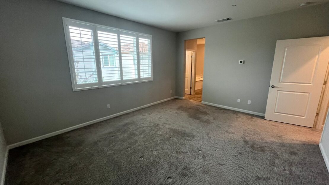 2466 Buzz Aldrin Way - Sacramento - California - 4 bed, 3 bath rental property