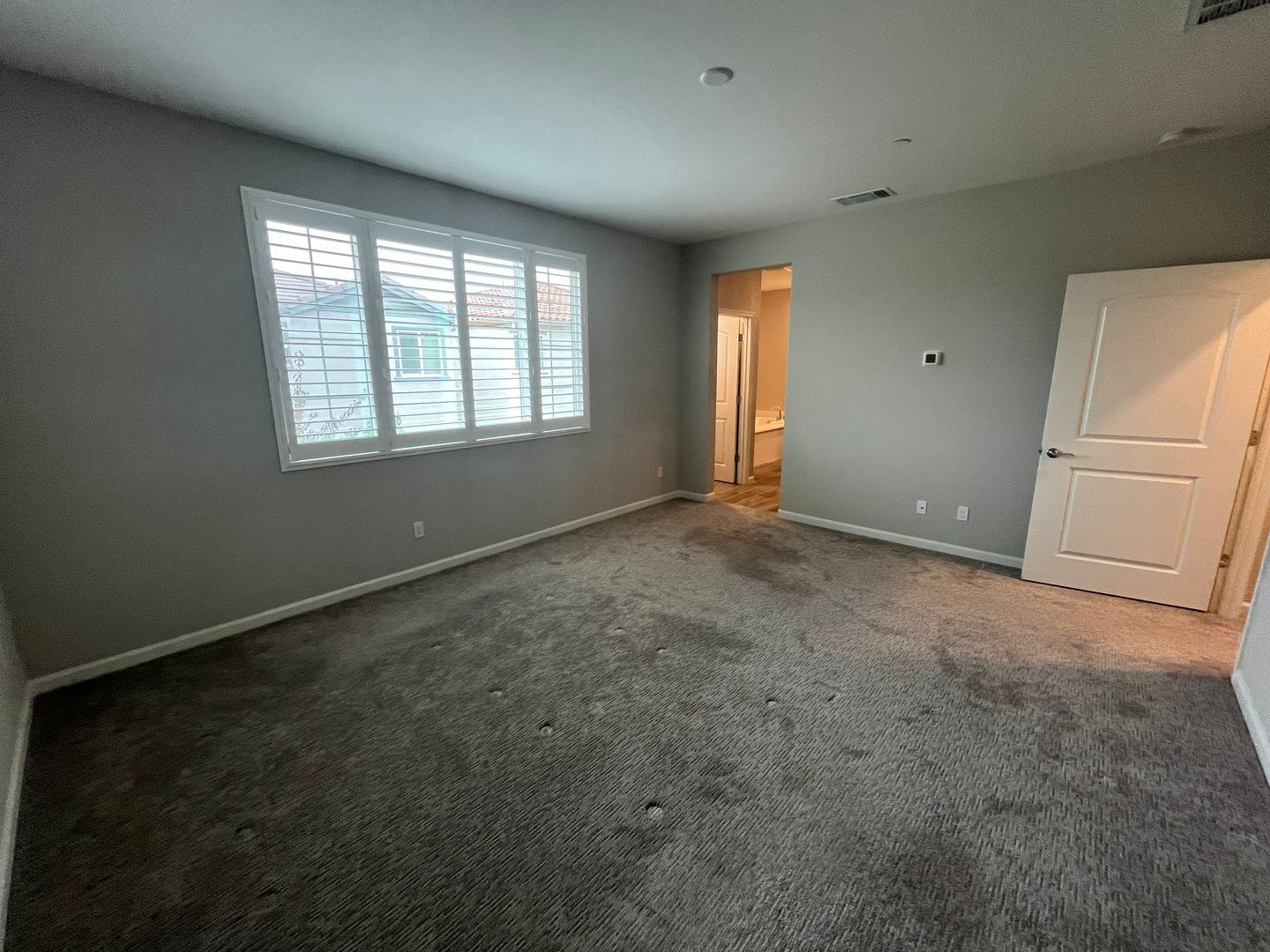 2466 Buzz Aldrin Way - Sacramento - California - 4 bed, 3 bath rental property