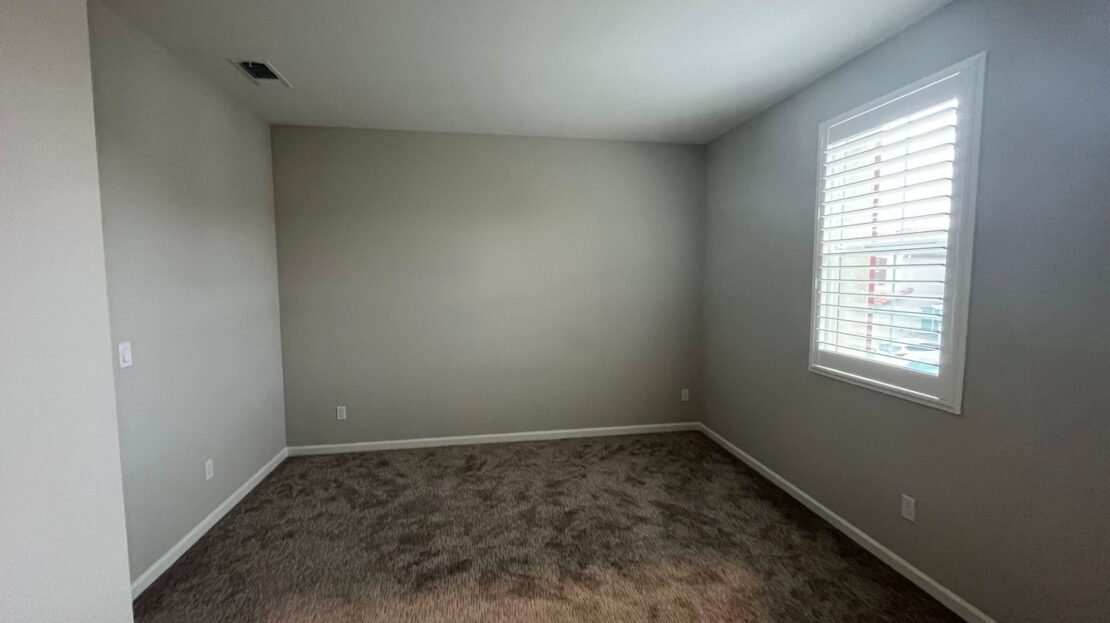 2466 Buzz Aldrin Way - Sacramento - California - 4 bed, 3 bath rental property