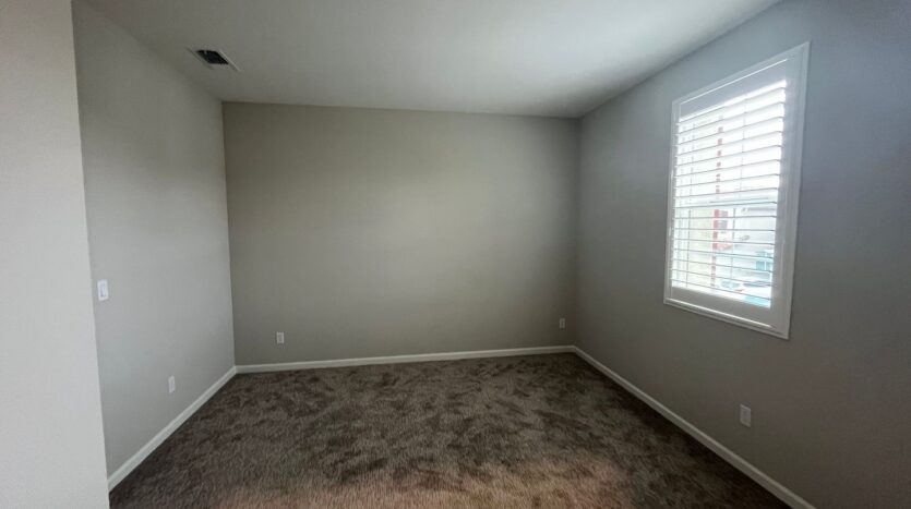 2466 Buzz Aldrin Way - Sacramento - California - 4 bed, 3 bath rental property