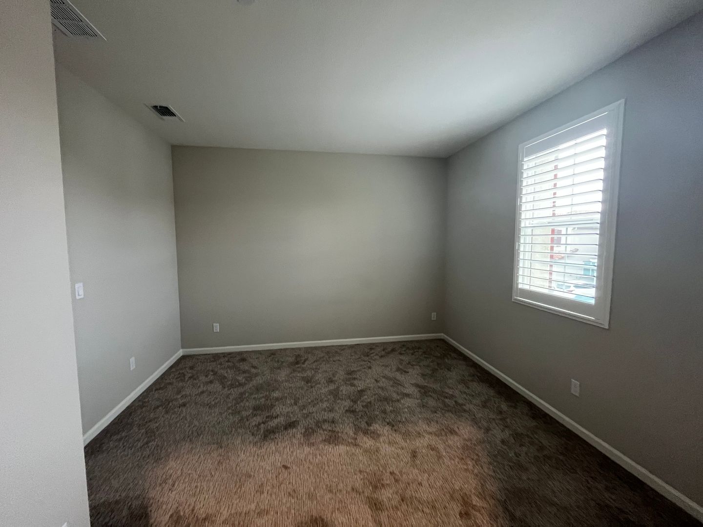 2466 Buzz Aldrin Way - Sacramento - California - 4 bed, 3 bath rental property