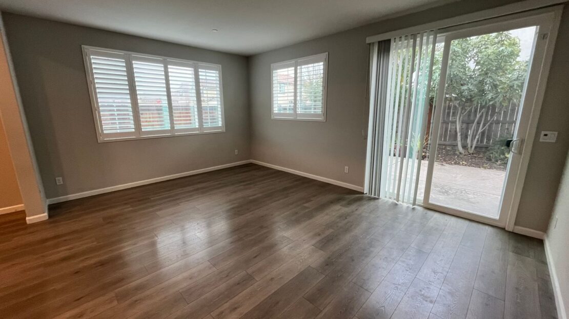 2466 Buzz Aldrin Way - Sacramento - California - 4 bed, 3 bath rental property