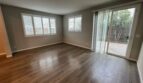 2466 Buzz Aldrin Way - Sacramento - California - 4 bed, 3 bath rental property