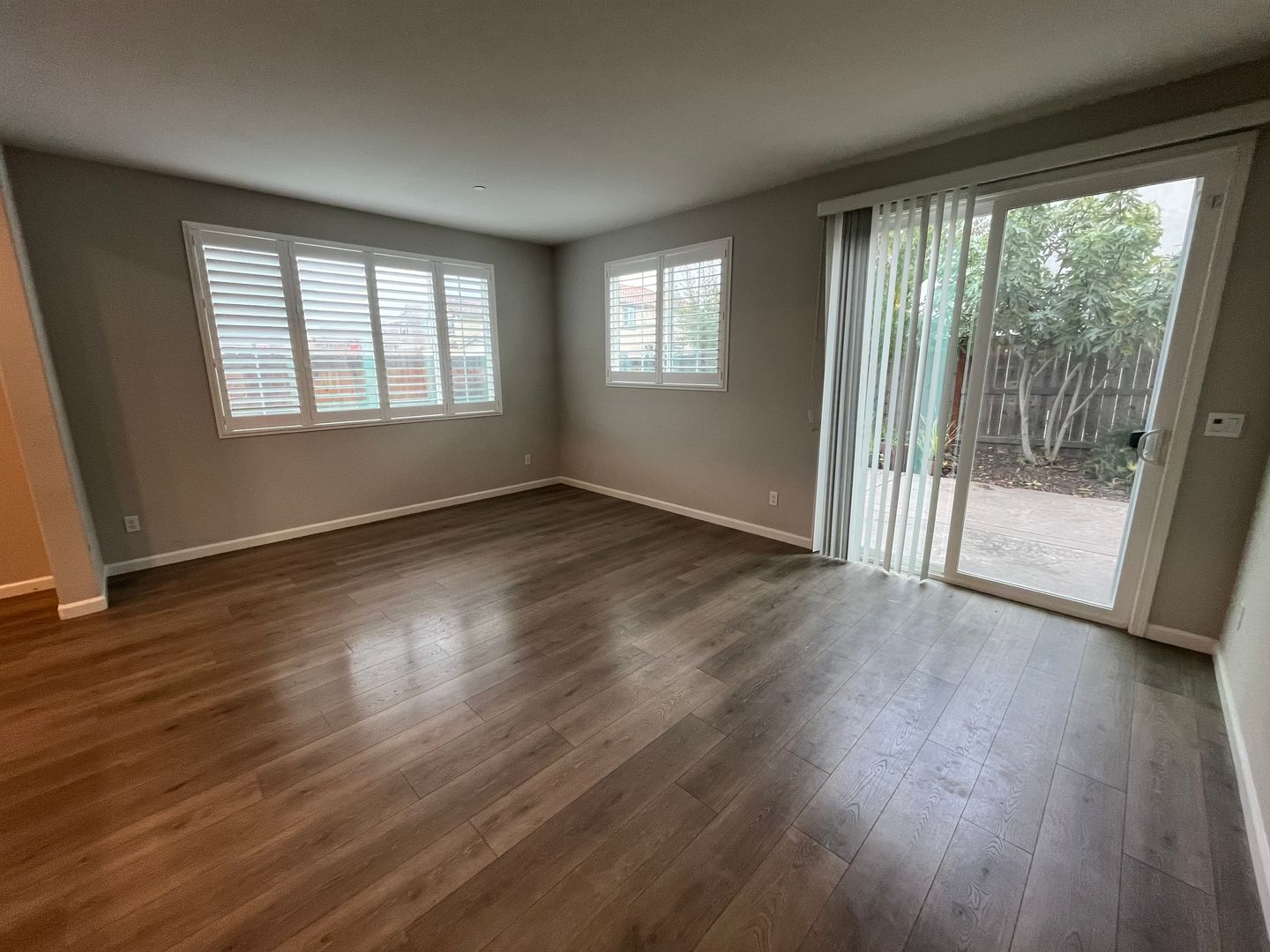 2466 Buzz Aldrin Way - Sacramento - California - 4 bed, 3 bath rental property