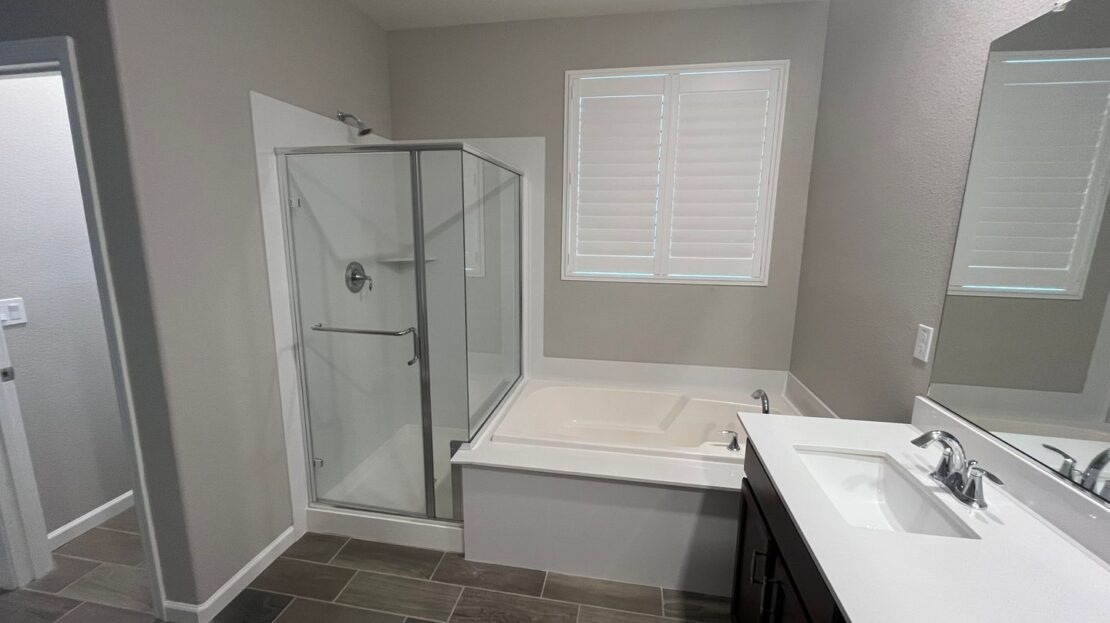 2466 Buzz Aldrin Way - Sacramento - California - 4 bed, 3 bath rental property