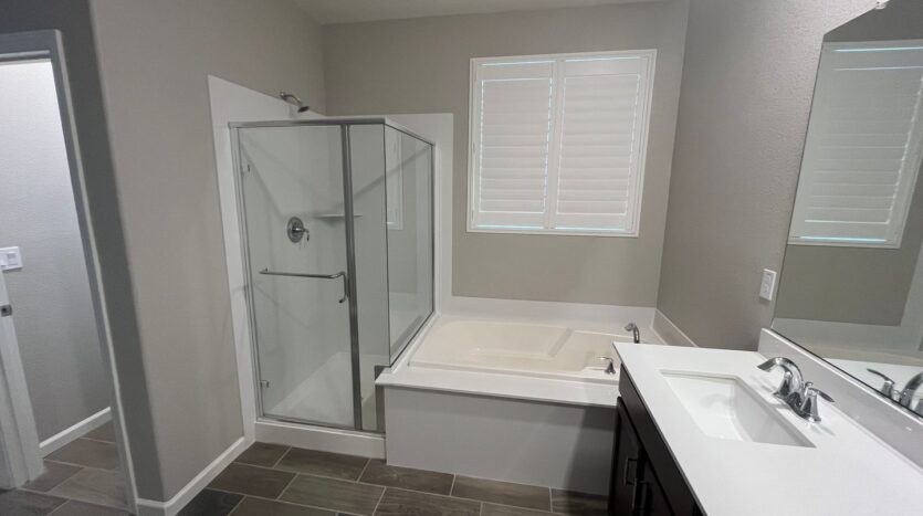 2466 Buzz Aldrin Way - Sacramento - California - 4 bed, 3 bath rental property