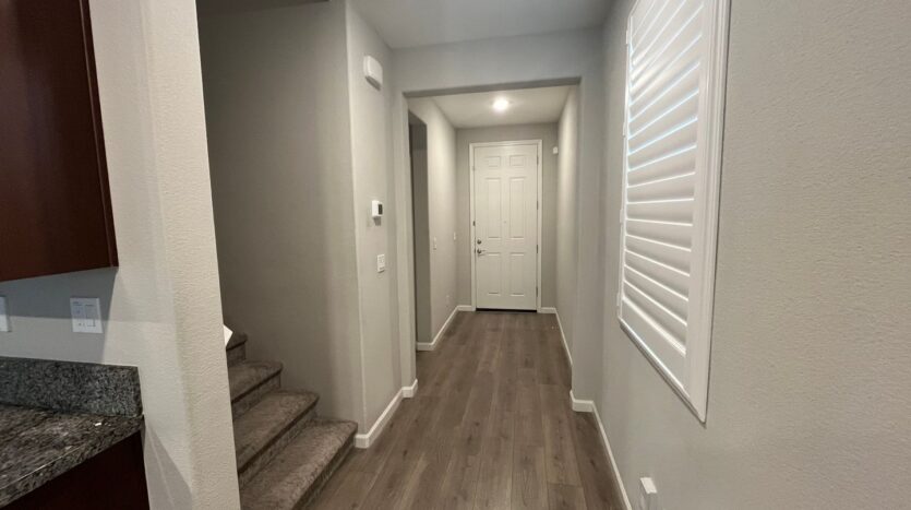 2466 Buzz Aldrin Way - Sacramento - California - 4 bed, 3 bath rental property