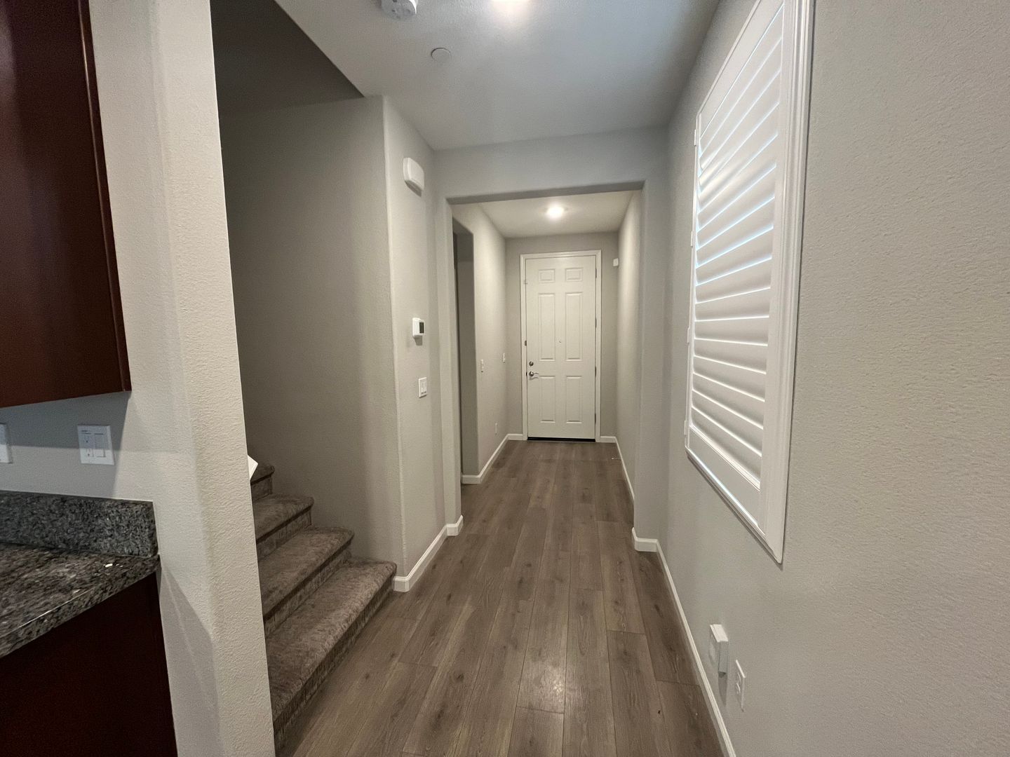 2466 Buzz Aldrin Way - Sacramento - California - 4 bed, 3 bath rental property