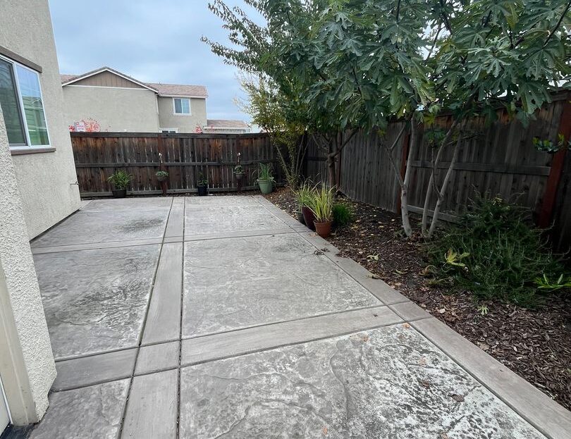 2466 Buzz Aldrin Way - Sacramento - California - 4 bed, 3 bath rental property