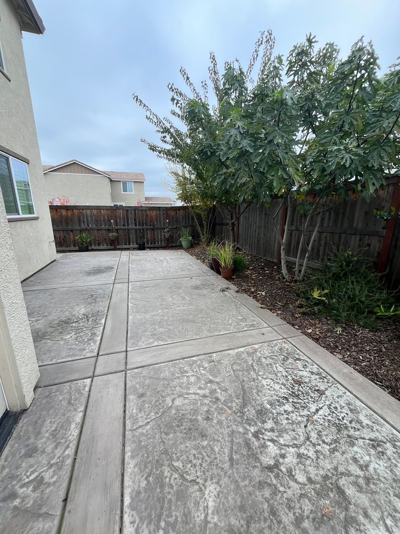 2466 Buzz Aldrin Way - Sacramento - California - 4 bed, 3 bath rental property