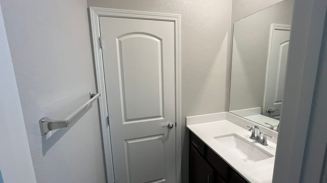 2466 Buzz Aldrin Way - Sacramento - California - 4 bed, 3 bath rental property