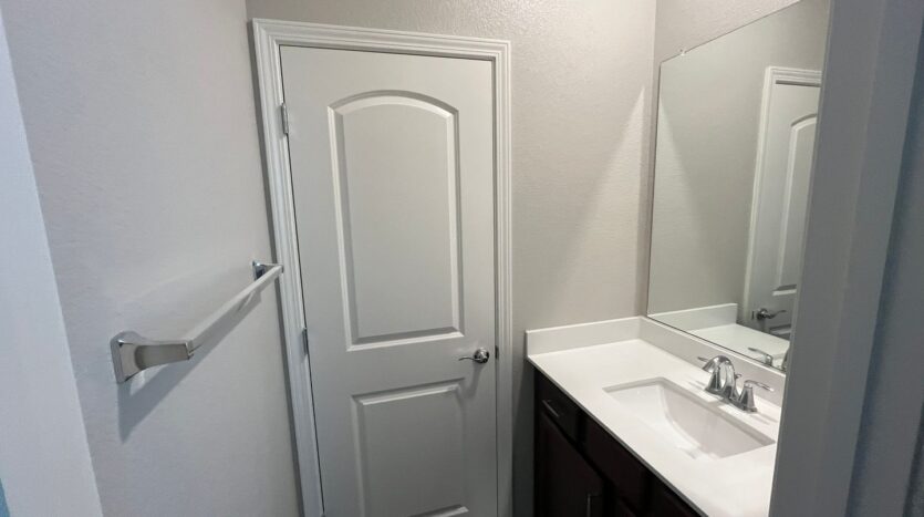 2466 Buzz Aldrin Way - Sacramento - California - 4 bed, 3 bath rental property