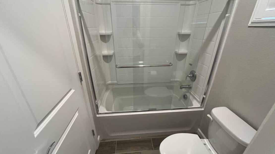 2466 Buzz Aldrin Way - Sacramento - California - 4 bed, 3 bath rental property