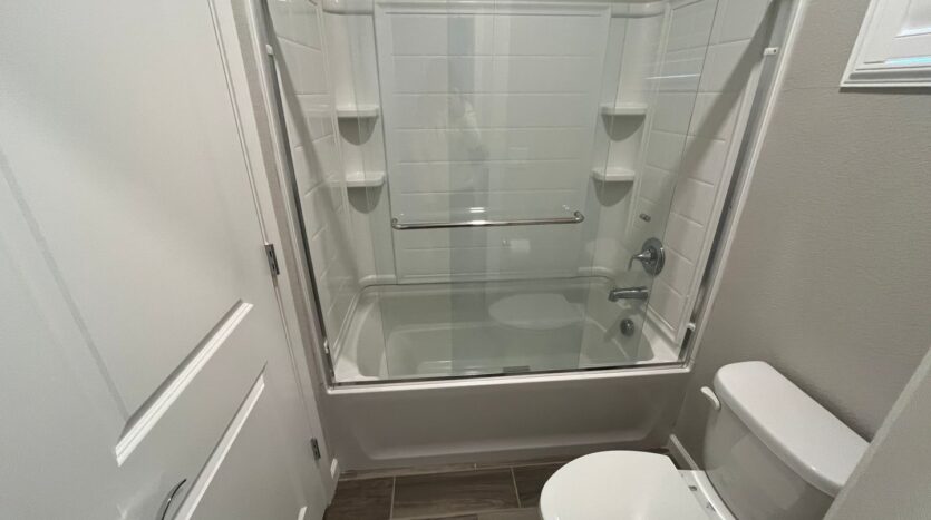 2466 Buzz Aldrin Way - Sacramento - California - 4 bed, 3 bath rental property