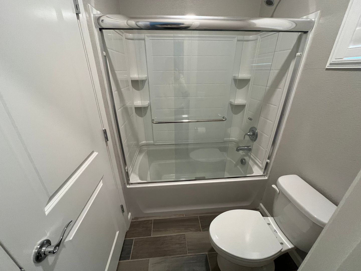 2466 Buzz Aldrin Way - Sacramento - California - 4 bed, 3 bath rental property