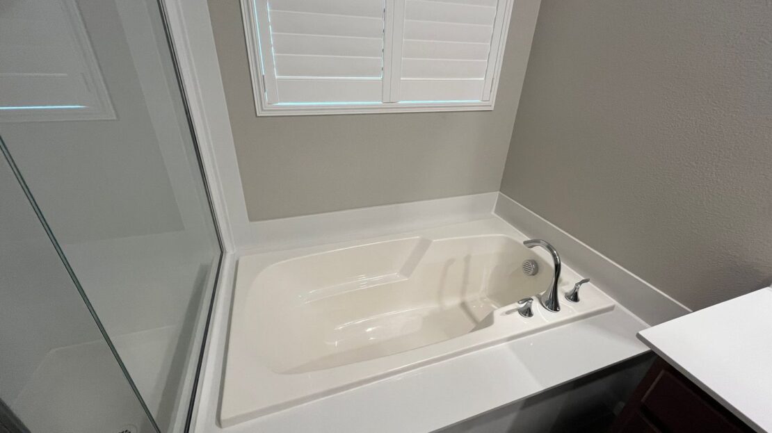 2466 Buzz Aldrin Way - Sacramento - California - 4 bed, 3 bath rental property