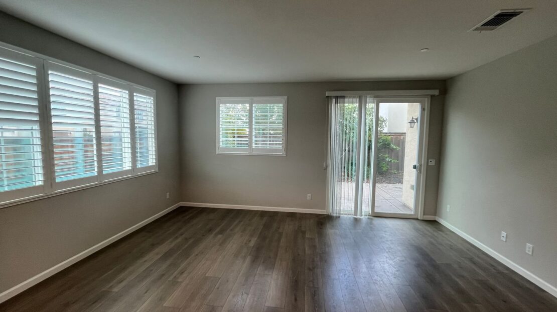 2466 Buzz Aldrin Way - Sacramento - California - 4 bed, 3 bath rental property