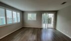 2466 Buzz Aldrin Way - Sacramento - California - 4 bed, 3 bath rental property