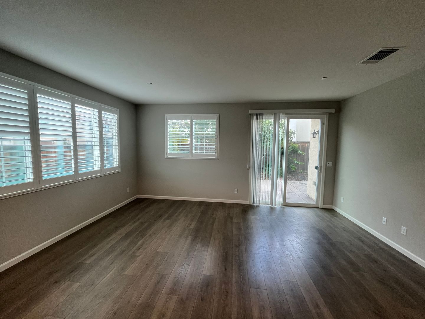 2466 Buzz Aldrin Way - Sacramento - California - 4 bed, 3 bath rental property