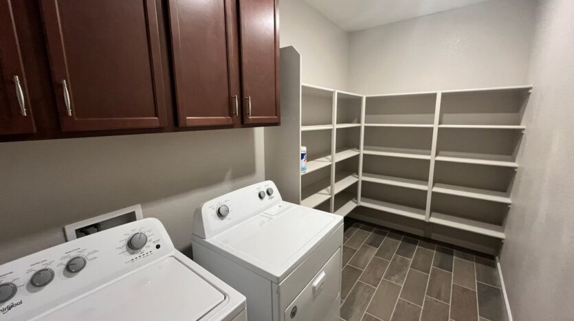 2466 Buzz Aldrin Way - Sacramento - California - 4 bed, 3 bath rental property