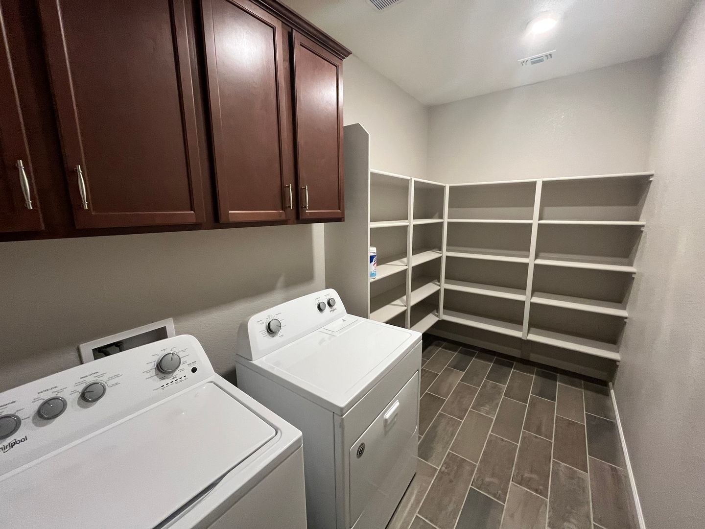 2466 Buzz Aldrin Way - Sacramento - California - 4 bed, 3 bath rental property