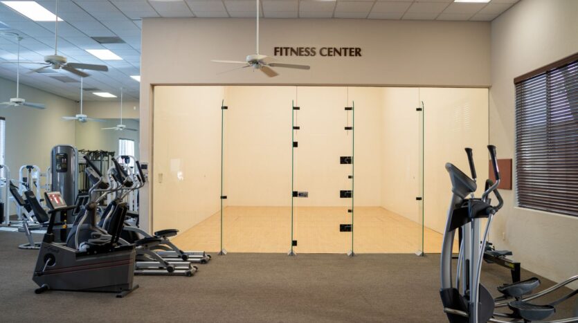 24909 Madison Ave. 2411 - Murrieta - California - 2 bed, 2 bath rental property