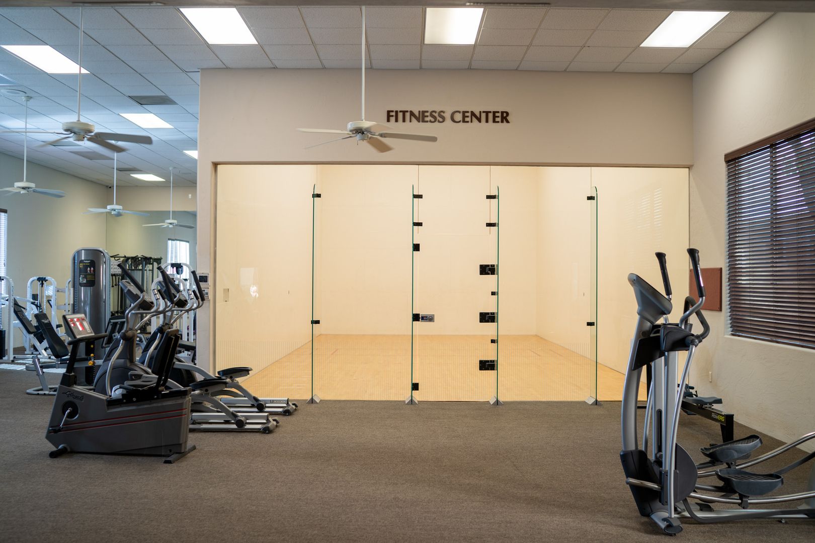 24909 Madison Ave. 2411 - Murrieta - California - 2 bed, 2 bath rental property