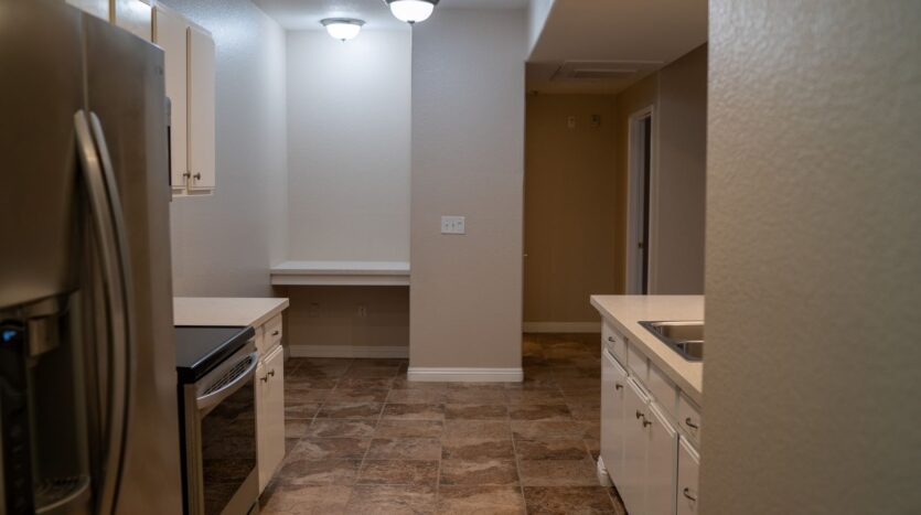 24909 Madison Ave. 2411 - Murrieta - California - 2 bed, 2 bath rental property