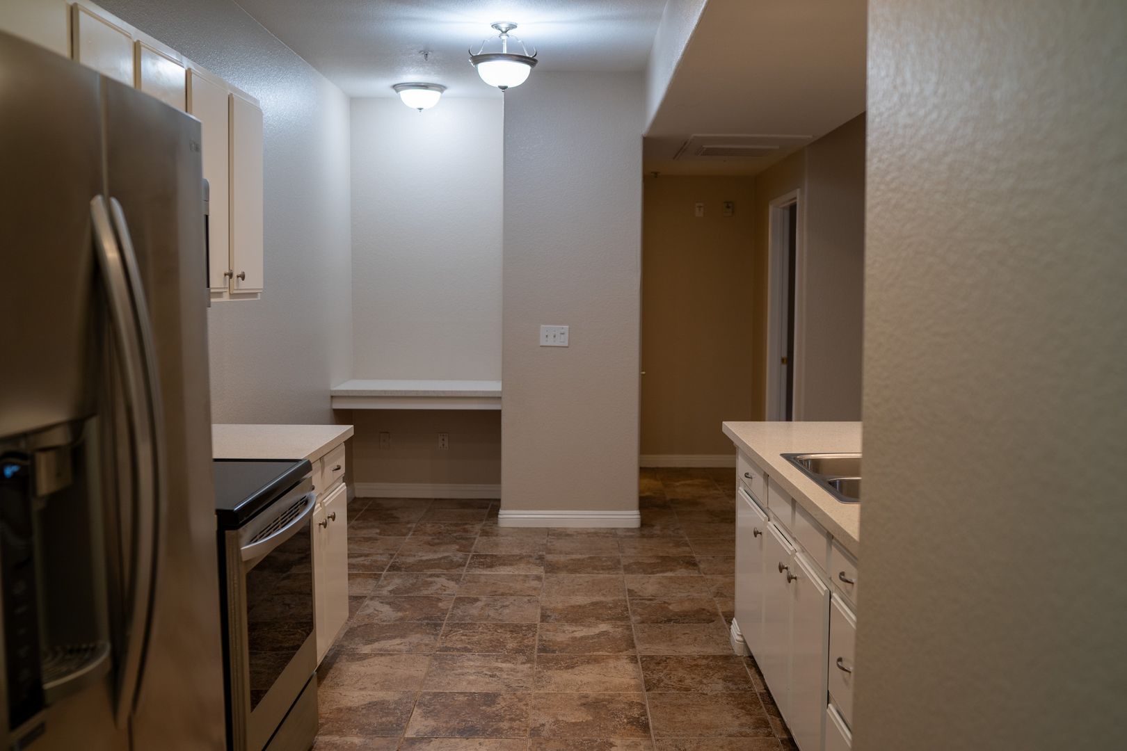 24909 Madison Ave. 2411 - Murrieta - California - 2 bed, 2 bath rental property