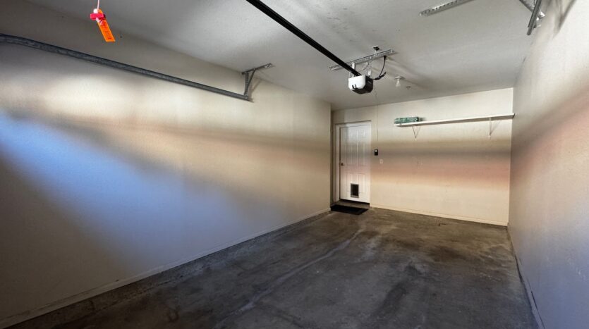 24909 Madison Ave. 2411 - Murrieta - California - 2 bed, 2 bath rental property