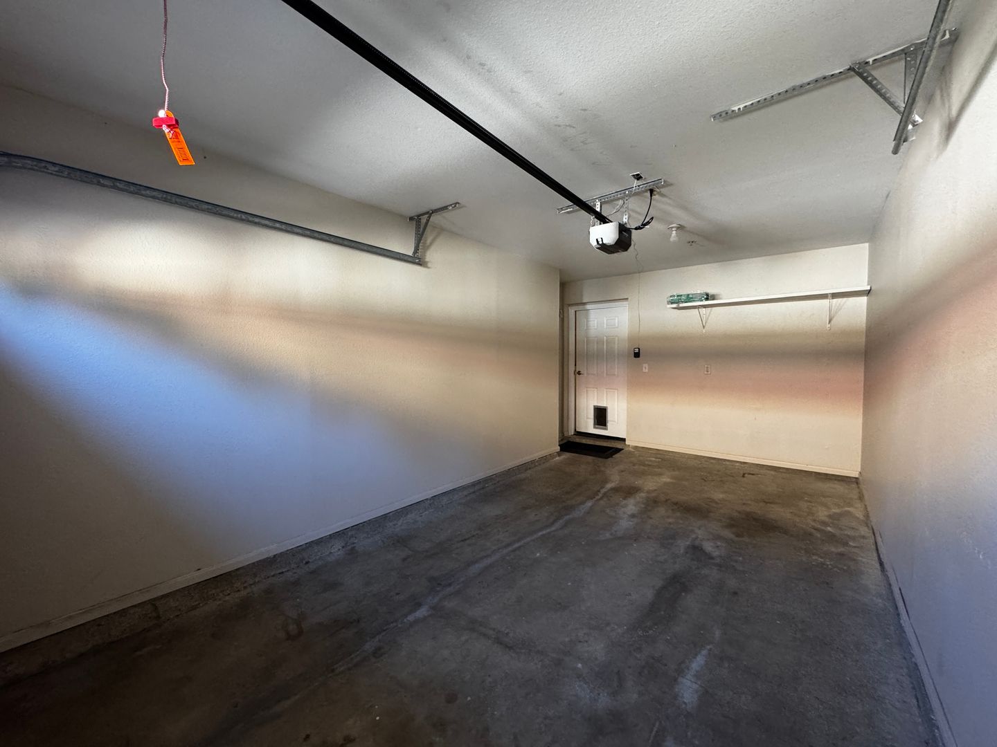 24909 Madison Ave. 2411 - Murrieta - California - 2 bed, 2 bath rental property