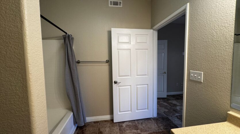 24909 Madison Ave. 2411 - Murrieta - California - 2 bed, 2 bath rental property