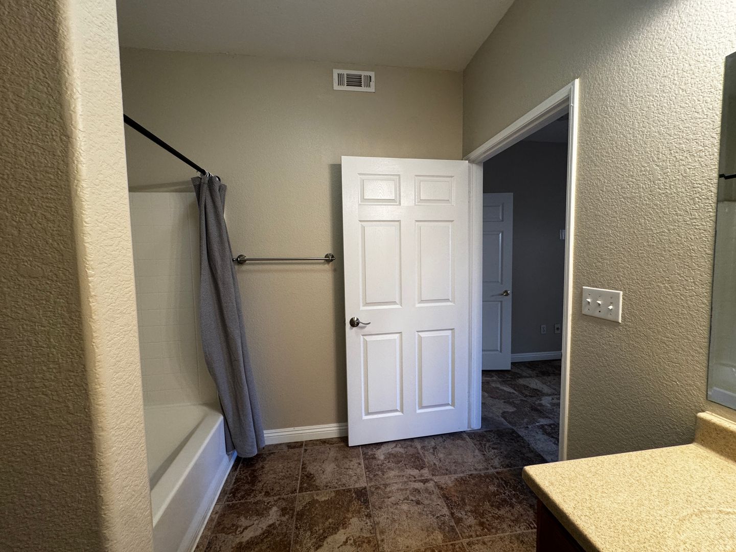 24909 Madison Ave. 2411 - Murrieta - California - 2 bed, 2 bath rental property