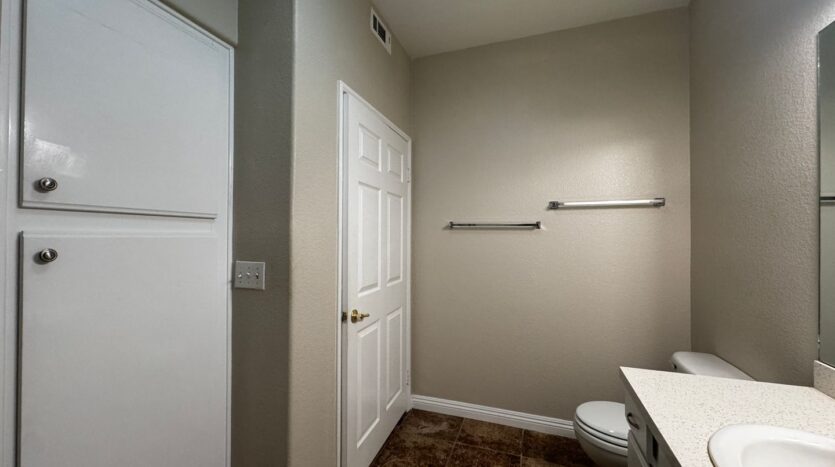 24909 Madison Ave. 2411 - Murrieta - California - 2 bed, 2 bath rental property