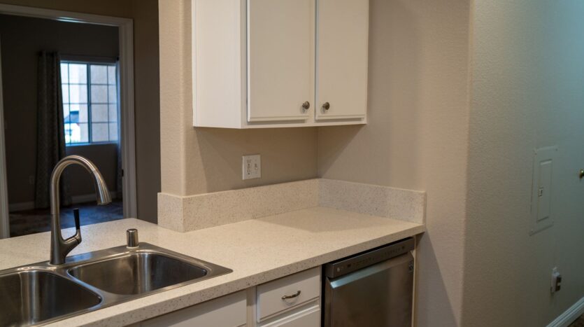 24909 Madison Ave. 2411 - Murrieta - California - 2 bed, 2 bath rental property