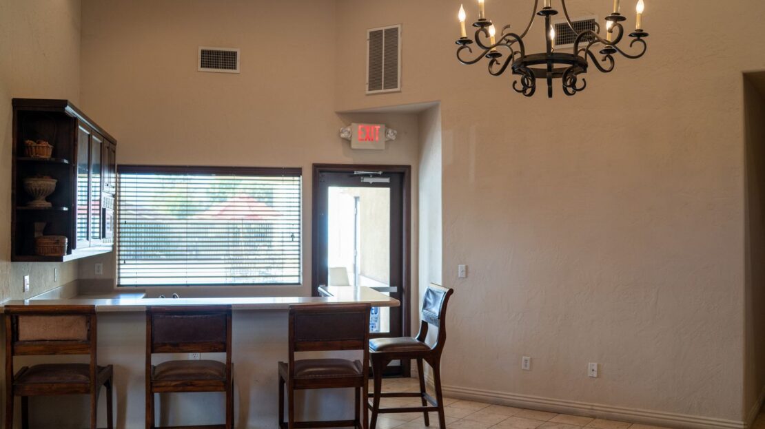 24909 Madison Ave. 2411 - Murrieta - California - 2 bed, 2 bath rental property