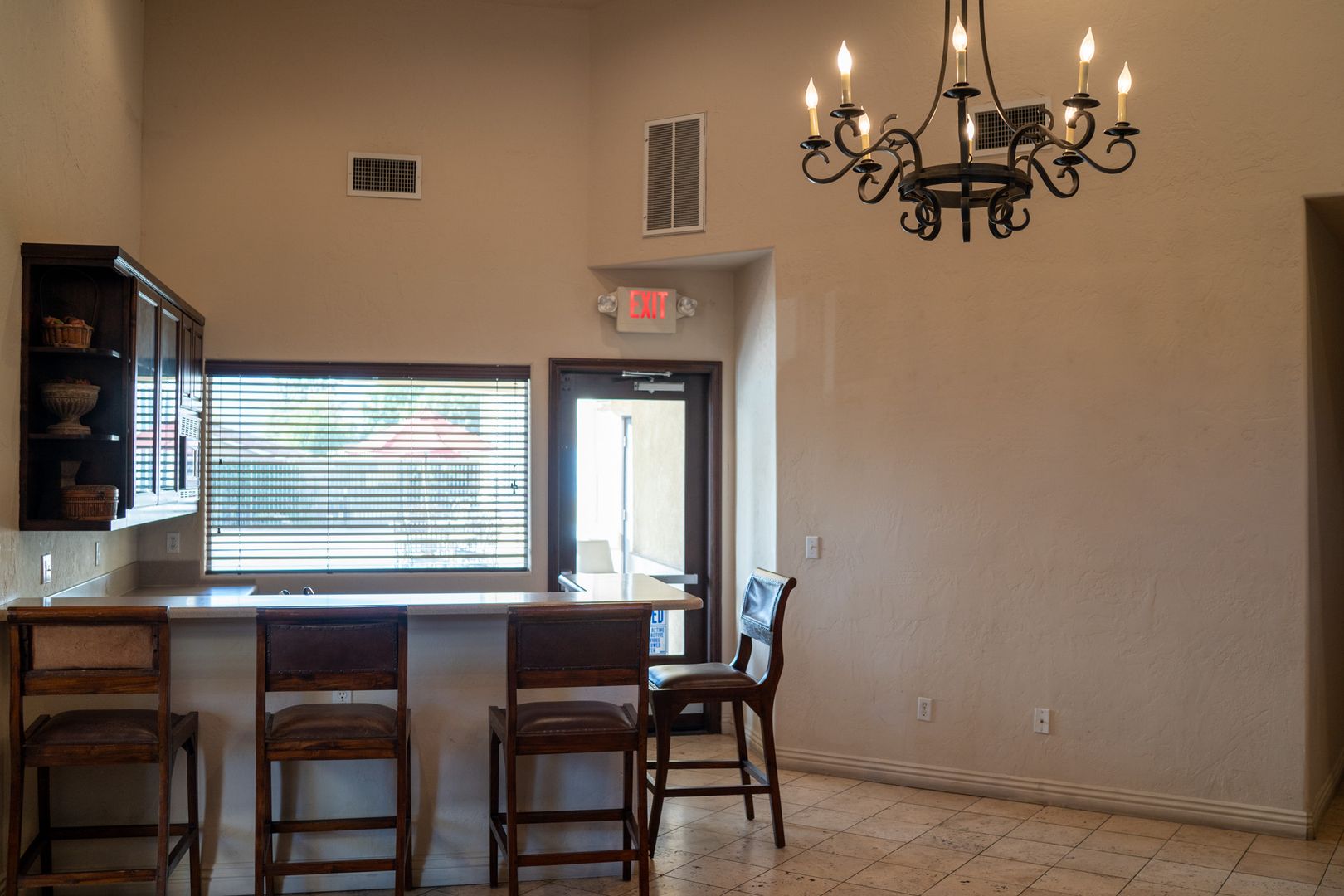 24909 Madison Ave. 2411 - Murrieta - California - 2 bed, 2 bath rental property