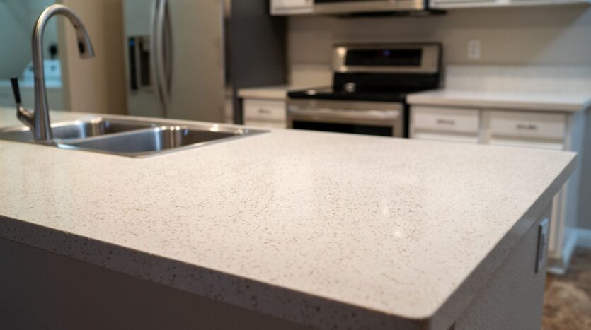 24909 Madison Ave. 2411 - Murrieta - California - 2 bed, 2 bath rental property